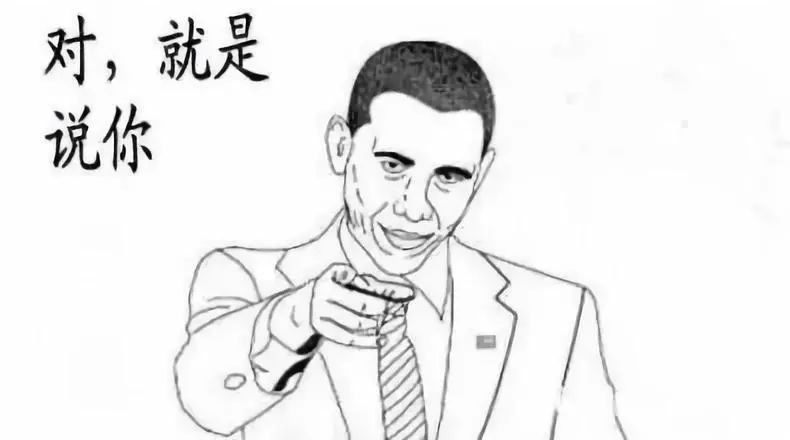 创野门窗：这种阳台窗白送你敢要吗