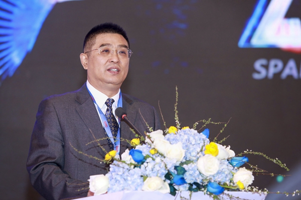 第五届中国家居业重塑产业链价值体系大会暨2019年中国定制家居＆整体厨房融合发展年会圆满收官