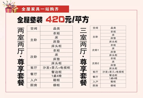 简一全屋定制超级内购会在简一华中生产基地钜惠来袭 简一全屋定制超级内购会在简一华中生产基地钜惠来袭