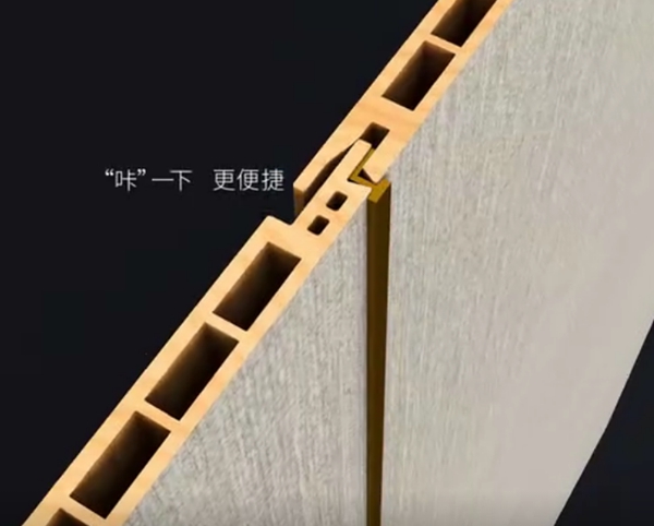 【慧亚测评】雅琪诺·墙咔“玉楼春”系列:演绎端庄的新中式韵味! 【慧亚测评】雅琪诺·墙咔“玉楼春”系列:演绎端庄的新中式韵味!