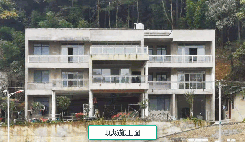 杜特软件裸眼体验全景VR,给你不一样的视觉感受