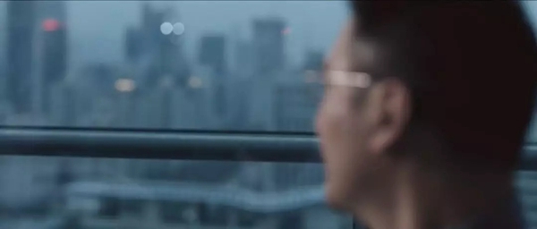 欧派橱柜姚良松荣获第七届亚洲微电影最佳作品金海棠奖 欧派橱柜姚良松荣获第七届亚洲微电影最佳作品金海棠奖