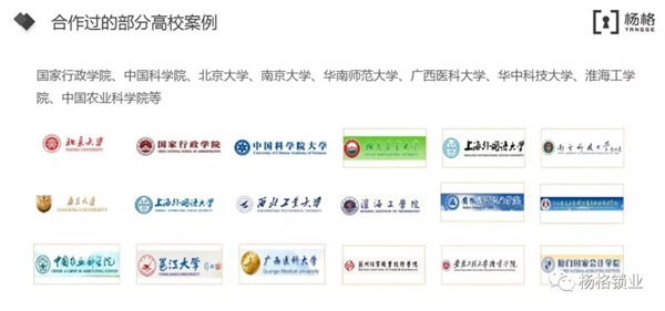 杨格锁业上海跨国采购展之行圆满收官