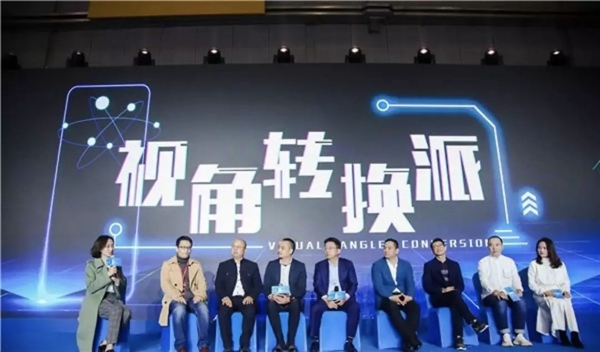中国建博会(上海)为你定制理想生活 中国建博会(上海)为你定制理想生活