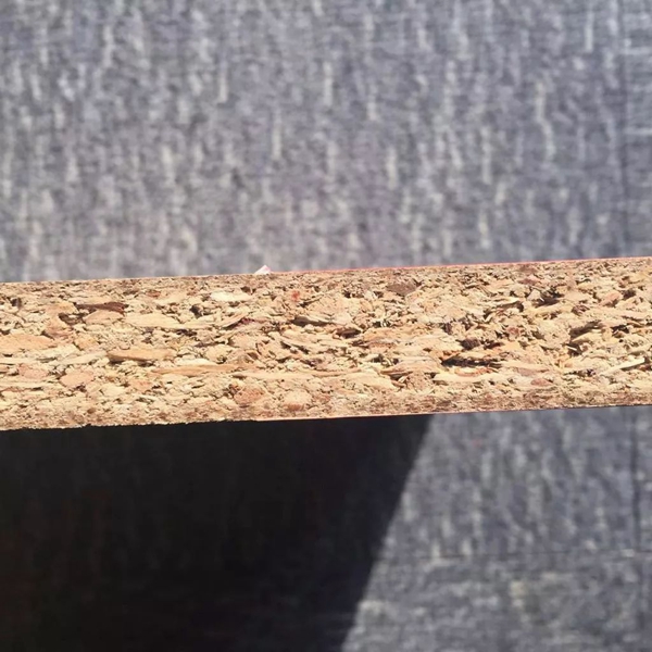 千年舟全屋定制告诉你全屋定制家具如何正确挑选板材