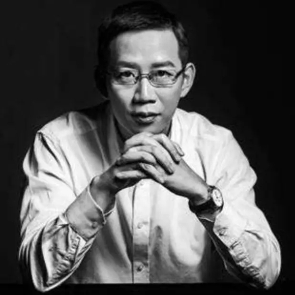 尚品宅配董事长李连柱:浪尖上的定制家居向何处去? 尚品宅配董事长李连柱:浪尖上的定制家居向何处去?