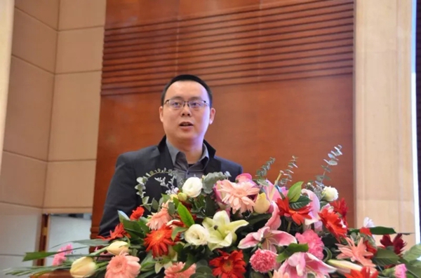 集泰水性漆助力绿色工业涂装：保护美丽中国 绿色环保涂料