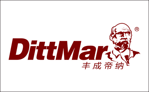 丰成帝纳牵手慧亚打造超级品牌月 3999元大礼包送不停