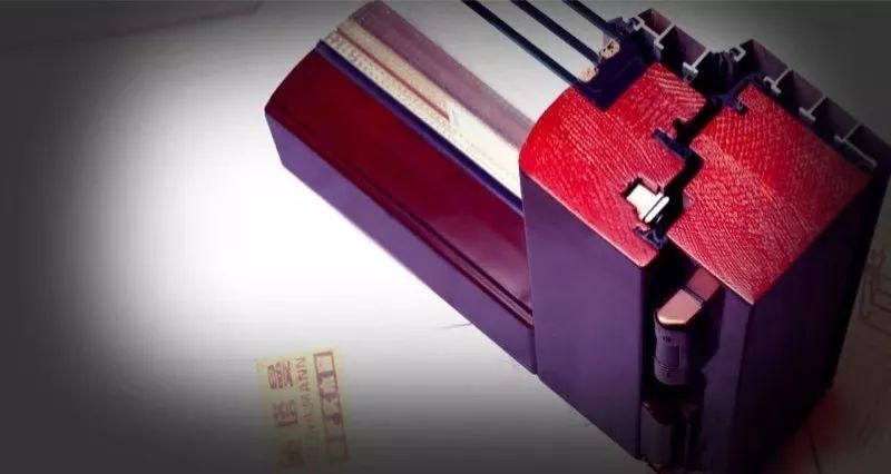 施塔曼门窗告诉你减少室内噪音的办法有哪些
