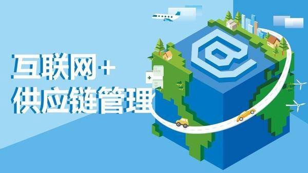 巢搭配：传统家居实体店经营面临的五大坑