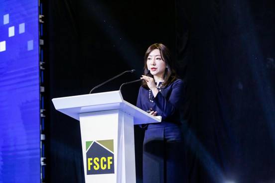 定制，让生活更美好|2019第三届中国定制家居设计年会在广州圆满举行