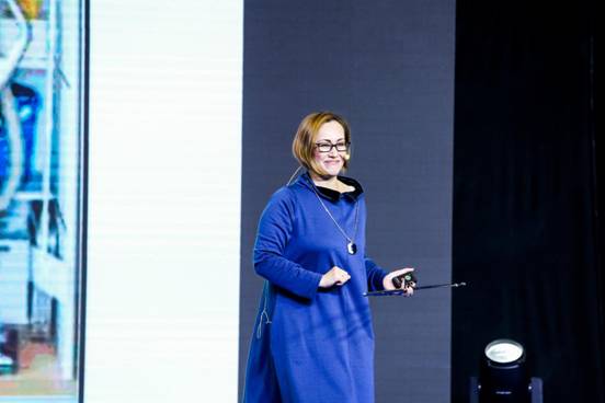 定制，让生活更美好|2019第三届中国定制家居设计年会在广州圆满举行