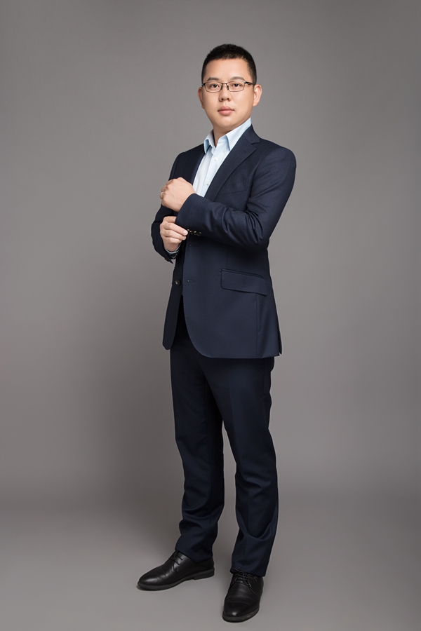 SigMann西克曼:127㎡单店17天实现657万销售业绩,刷新限时单坪产 SigMann西克曼:127㎡单店17天实现657万销售业绩,刷新限时单坪产