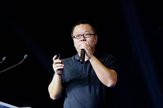 定制，让生活更美好|2019第三届中国定制家居设计年会在广州圆满举行