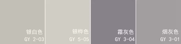 摩登汇窗帘告诉你什么样的家居风格不会过时