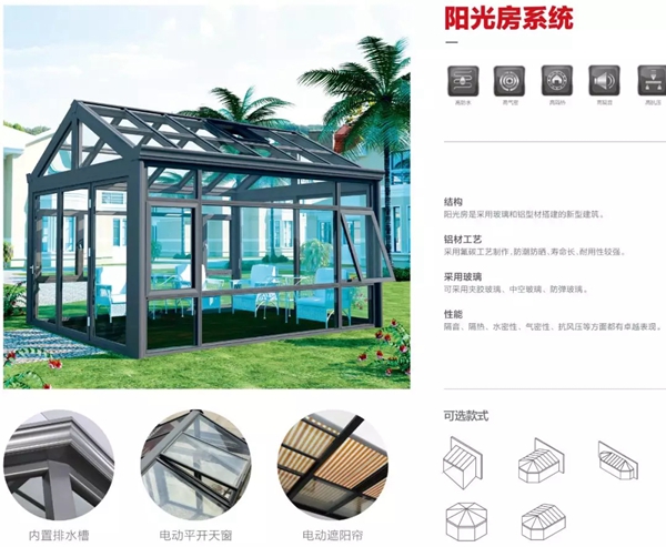 执念门窗亮相成都建博会,源于德国品质打造高端门窗 执念门窗亮相成都建博会,源于德国品质打造高端门窗