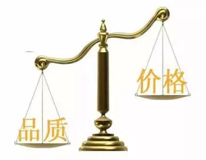 创野门窗：这种阳台窗白送你敢要吗