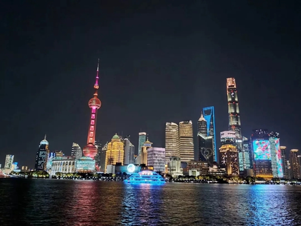 丽都门窗荣获2019中国国际门窗幕墙博览会门窗工匠时代楷模