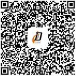 CIDE2020北京定制家居门业展给你“好看”