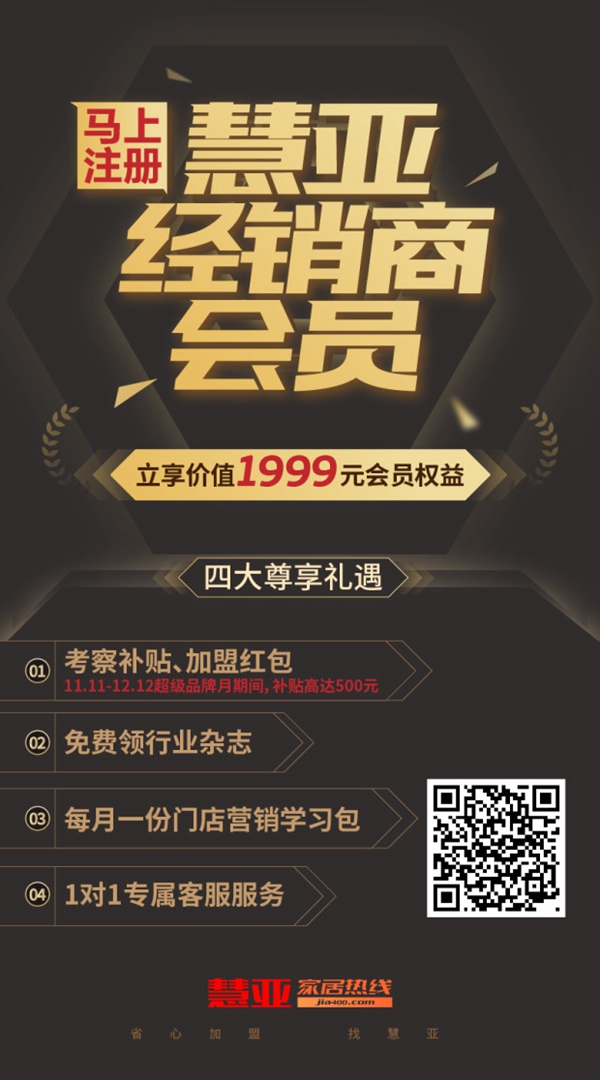 前无古人后无来者?“铜牌会员”1999元四大尊享权限0元领!