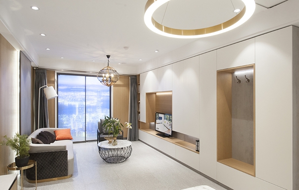 CIDE2020北京定制家居门业展展商剧透 CIDE2020北京定制家居门业展展商剧透