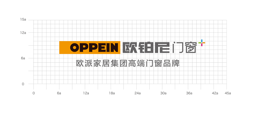 欧铂尼门窗关于品牌声誉的严正声明