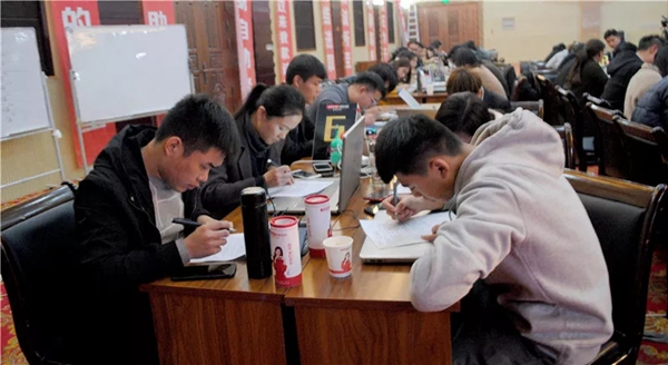 固诺家居超级终端门店强化暨数字管理发布会精彩看点 固诺家居超级终端门店强化暨数字管理发布会精彩看点