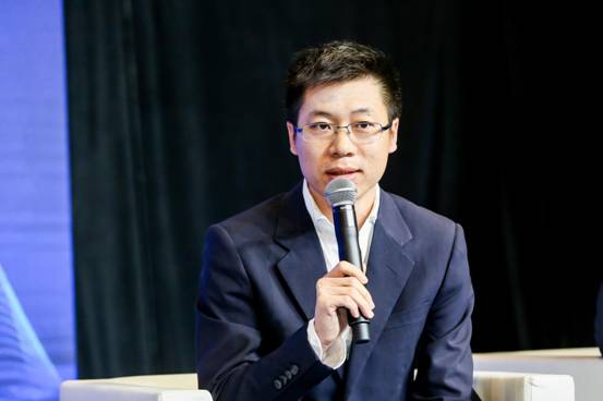 定制，让生活更美好|2019第三届中国定制家居设计年会在广州圆满举行