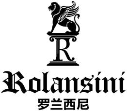 罗兰西尼门窗 ：为什么高端酒店里有窗的房间比较贵