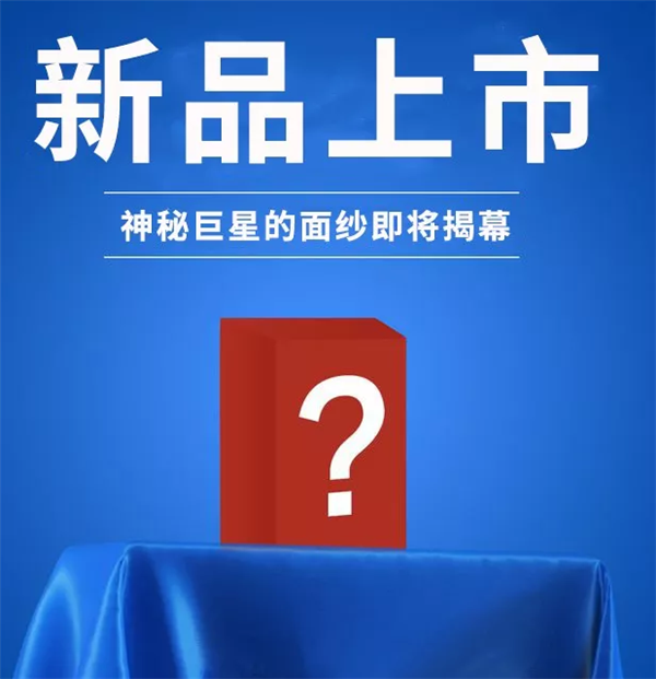 用“智能逛展”玩转FBC2019门窗幕墙展，快速加盟品牌