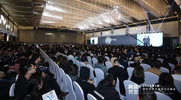 美涂士艺术漆11月27日即将闪耀绽放杭州酷+大会 美涂士艺术漆11月27日即将闪耀绽放杭州酷+大会