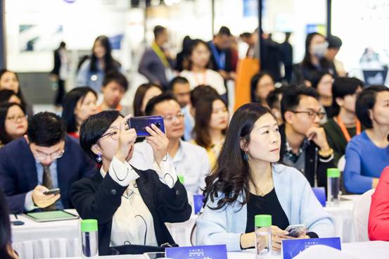 定制，让生活更美好|2019第三届中国定制家居设计年会在广州圆满举行