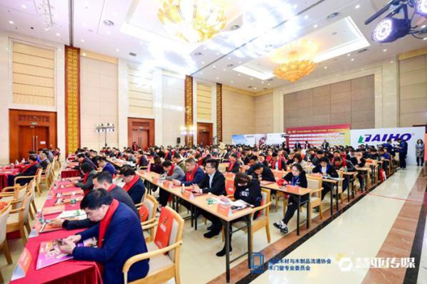 CIDE2020:13万平米 让您从更大的视角看家居 CIDE2020:13万平米 让您从更大的视角看家居
