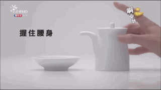 欧神诺陶瓷:为什么我们都爱日本设计?