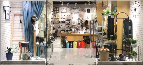 巢搭配：传统家居实体店经营面临的五大坑