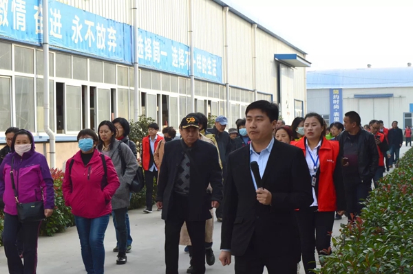 简一全屋定制河大31号院专场团购会火爆拉下帷幕