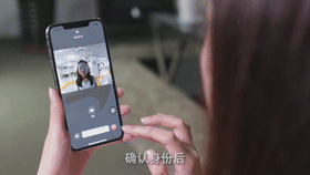 移康智能的深圳安博会之旅 要用AI守护每一个家庭 移康智能的深圳安博会之旅 要用AI守护每一个家庭