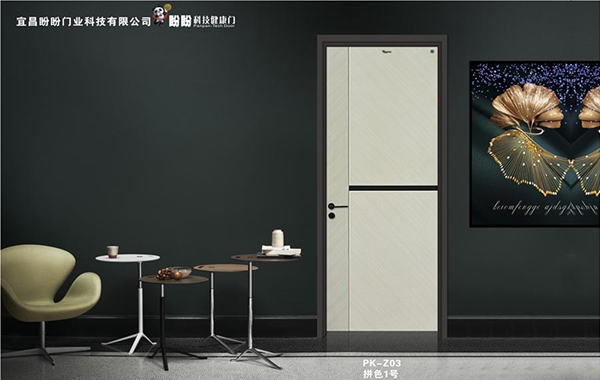 CIDE2020北京定制家居门业展展商剧透 CIDE2020北京定制家居门业展展商剧透