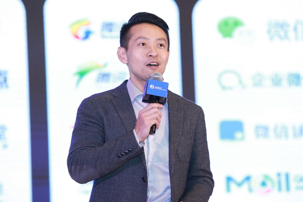 第五届中国家居业重塑产业链价值体系大会暨2019年中国定制家居＆整体厨房融合发展年会圆满收官