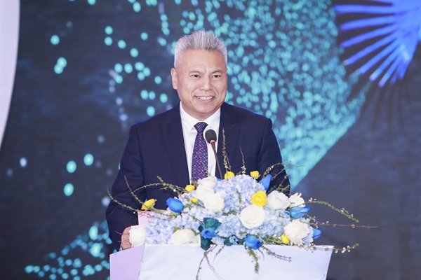 第五届中国家居业重塑产业链价值体系大会暨2019年中国定制家居＆整体厨房融合发展年会圆满收官
