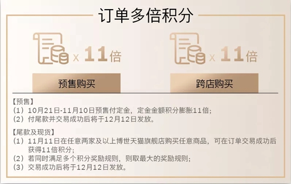 博世品牌代言人张若昀 带你探案寻找博世宝箱