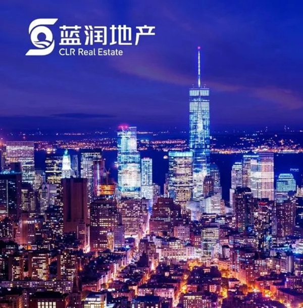 群升防盗门中标捷报 夺得中国企业500强大标