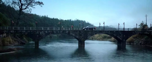 欧派橱柜姚良松荣获第七届亚洲微电影最佳作品金海棠奖 欧派橱柜姚良松荣获第七届亚洲微电影最佳作品金海棠奖