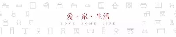 V派定制 将 “V 品 V 生活”品质理念融入每个消费者的生活空间之中