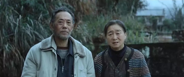 欧派橱柜姚良松荣获第七届亚洲微电影最佳作品金海棠奖 欧派橱柜姚良松荣获第七届亚洲微电影最佳作品金海棠奖