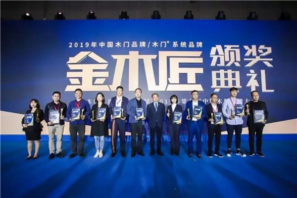 中国建博会(上海)为你定制理想生活 中国建博会(上海)为你定制理想生活