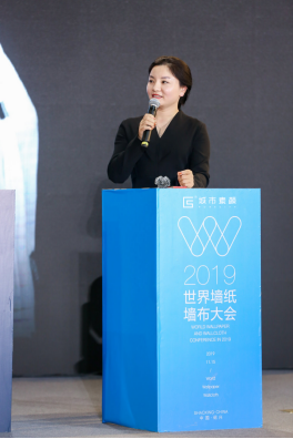 重磅喜讯｜城市素颜成功斩获“年度星锐品牌”“年度人气品牌”双料大奖   