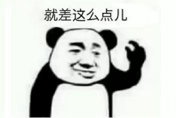 【展讯】广州定制家居展：悄无声息地，招展进度已完成98%