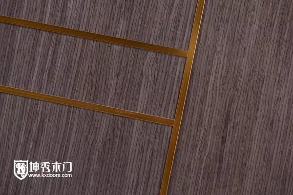 坤秀门业:经销商选择我们的理由 坤秀门业:经销商选择我们的理由