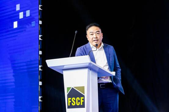 定制，让生活更美好|2019第三届中国定制家居设计年会在广州圆满举行